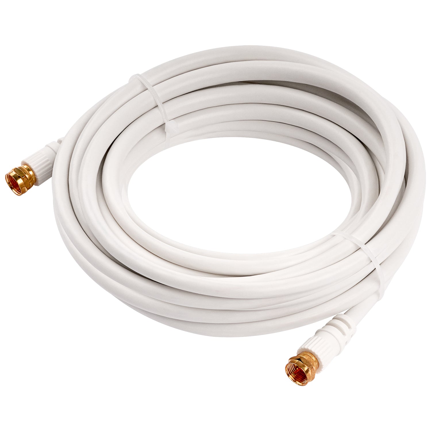 12' Video Cable with 