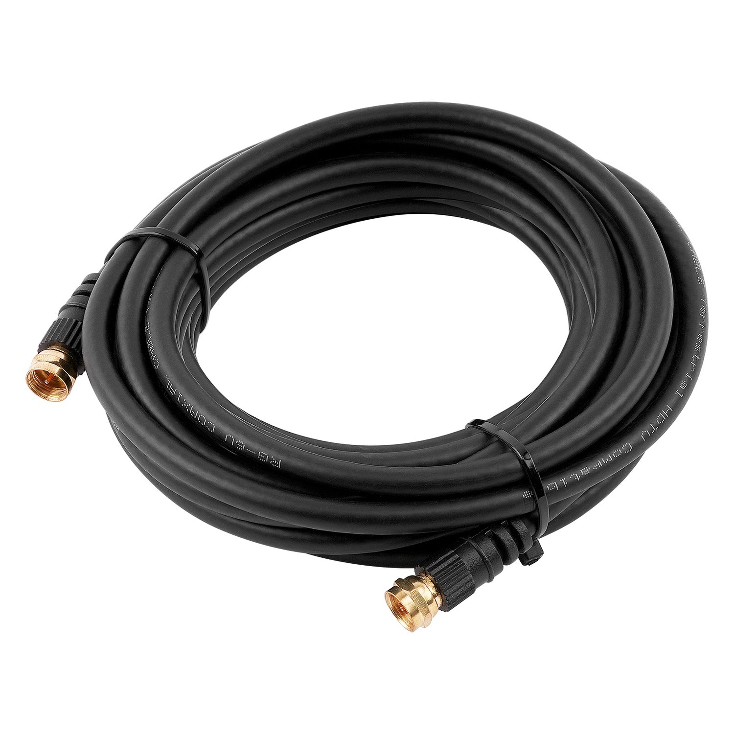 25' Video Cable with 