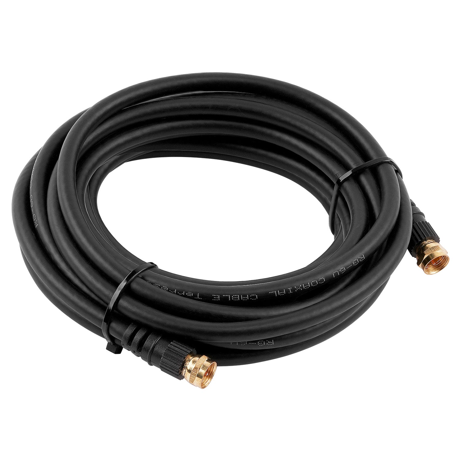 25' Video Cable with 