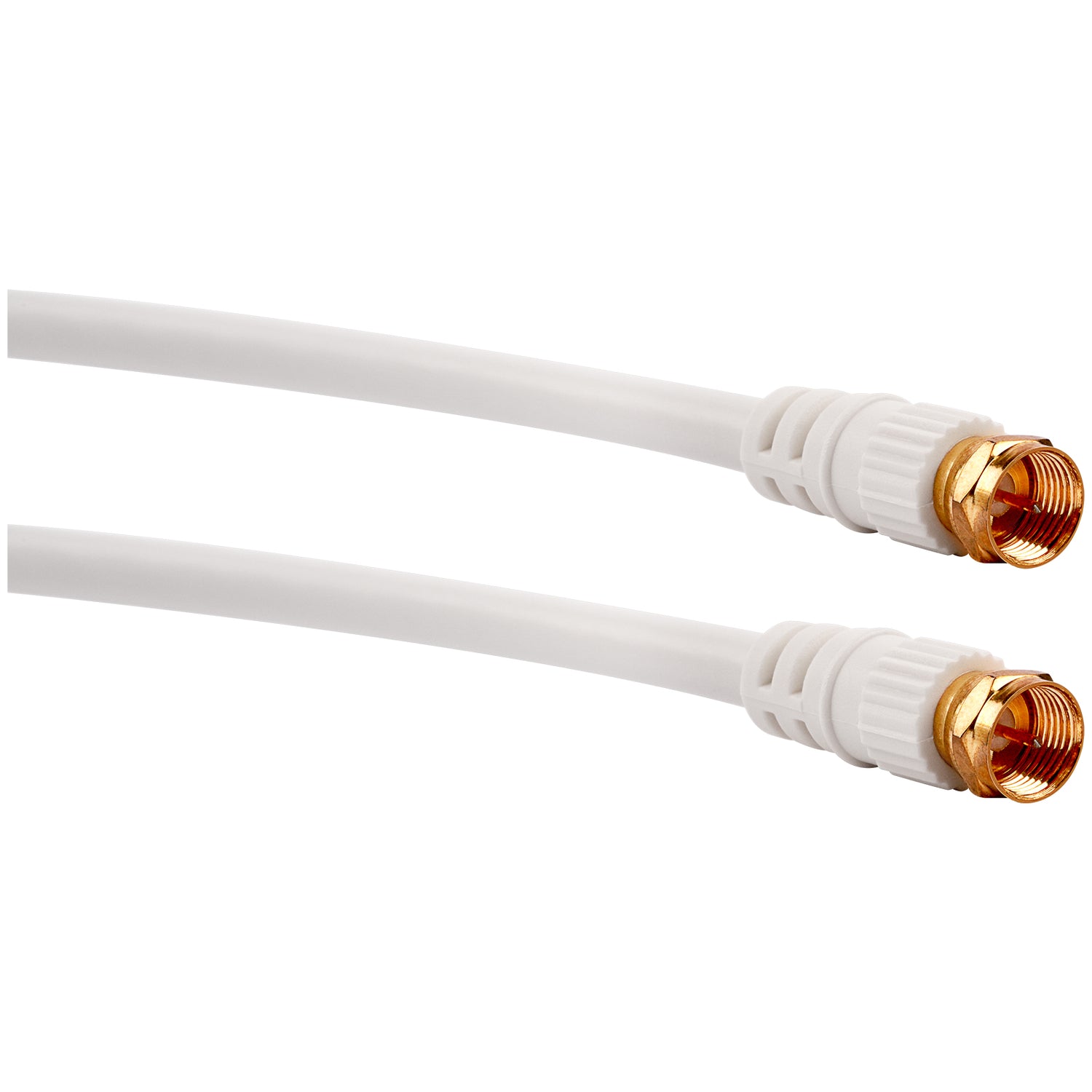 50' Video Cable with 