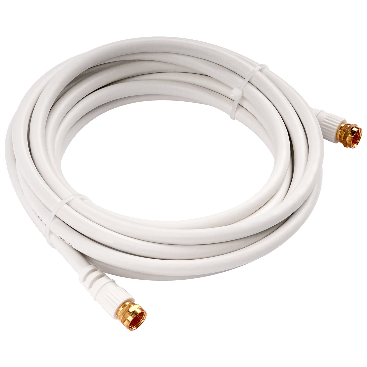 6' Video Cable with 