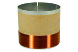Kapton Voice Coil (NVC-63)