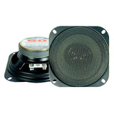4” Woofer 50 Watts (NWX-403-4)