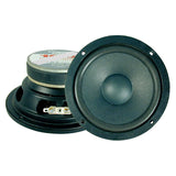 6.5” Paper Cone Speaker (NWX-620-8)