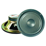 8” Paper Cone Speaker (NWX-820-4)