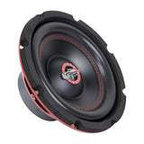 8” High-Powered Subwoofer (NWX-855)