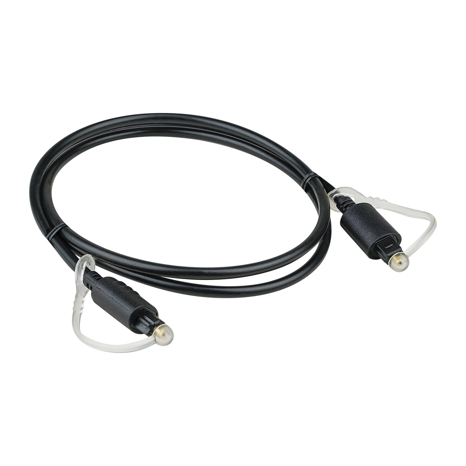 3Ft Optical Fiber Cable (OFC-3)