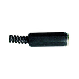 3.5mm in-Line Stereo Jack (P-117S)