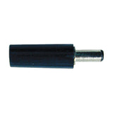 DC Power Plug (P-238)
