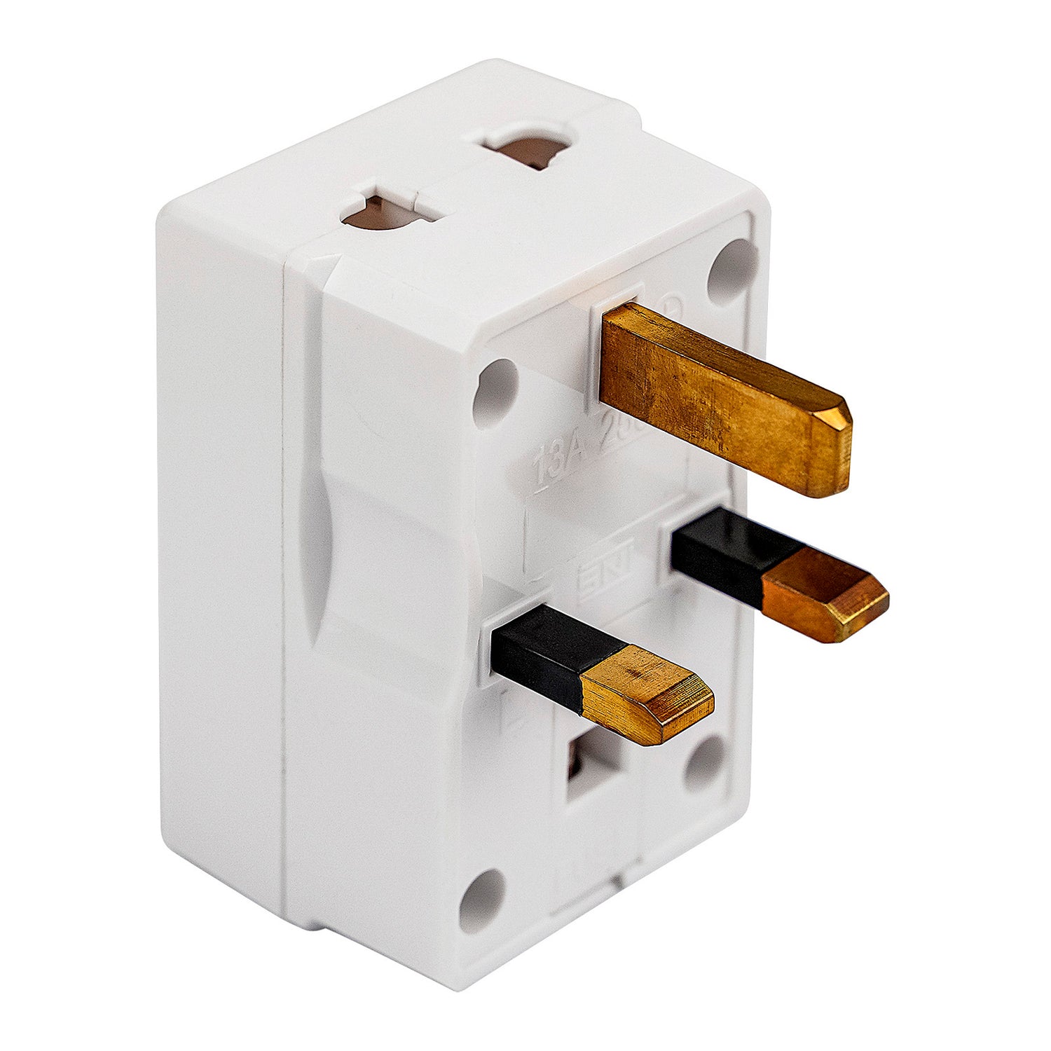 Multi-Adapter (P-519)