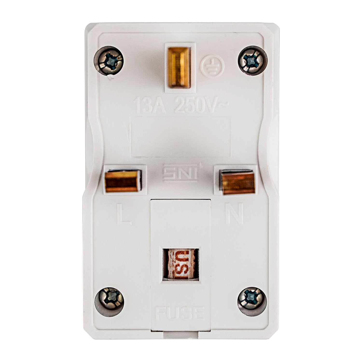 Multi-Adapter (P-519)