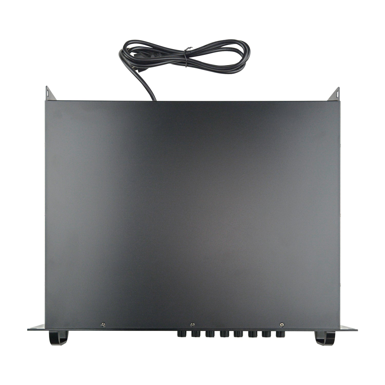 Public Address Amplifier (PA-1260BT)