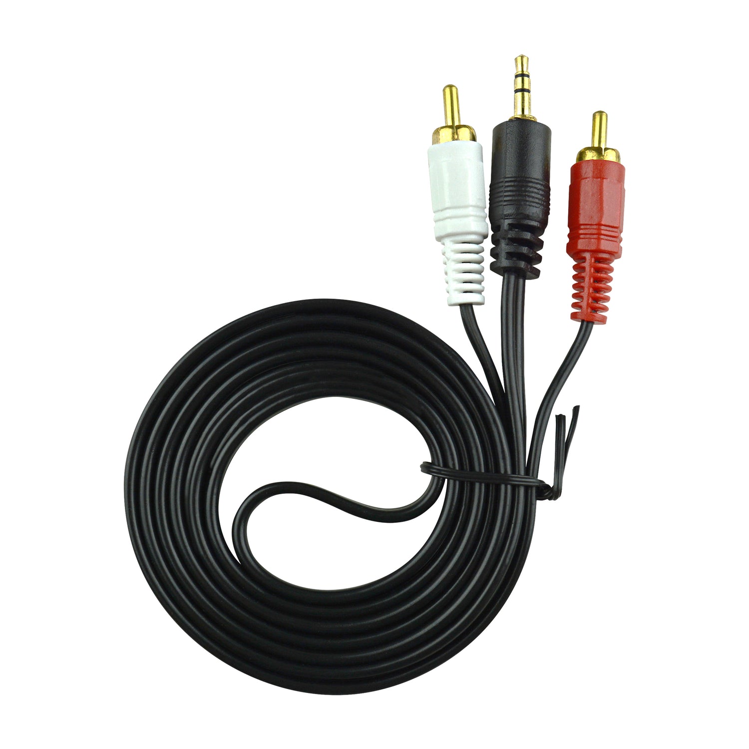 Public Address Amplifier (PA-1500BT)