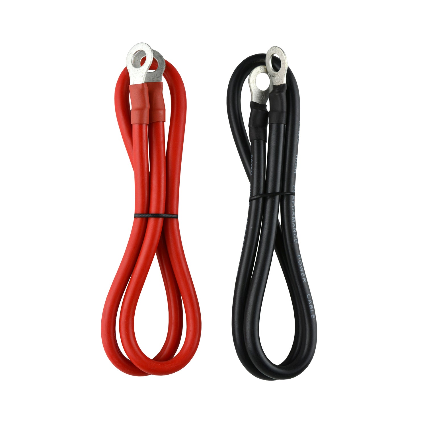 12V DC to 120V AC Power Inverter (PI-1000R)