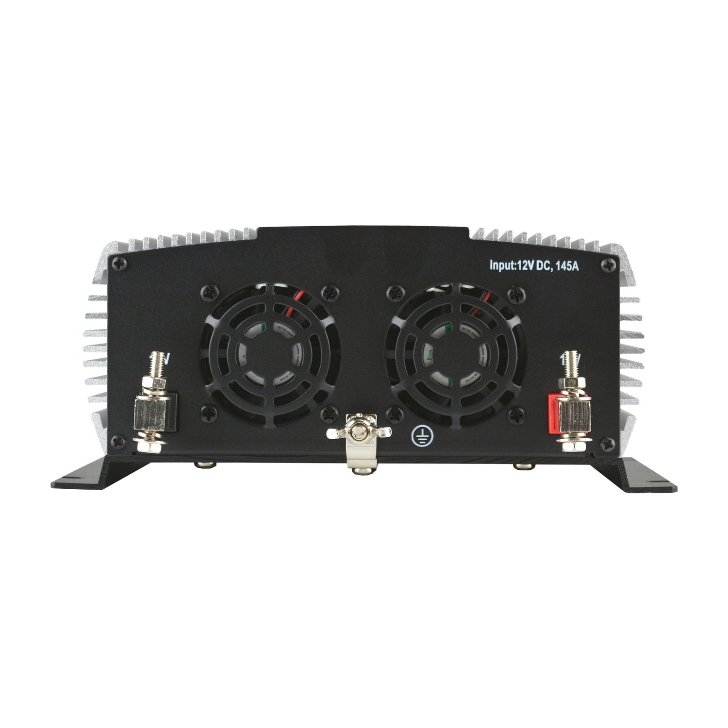 12V DC to 120V AC Power Inverter (PI-1500R)