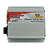 12V DC to 120V AC Power Inverter (PI-200A)