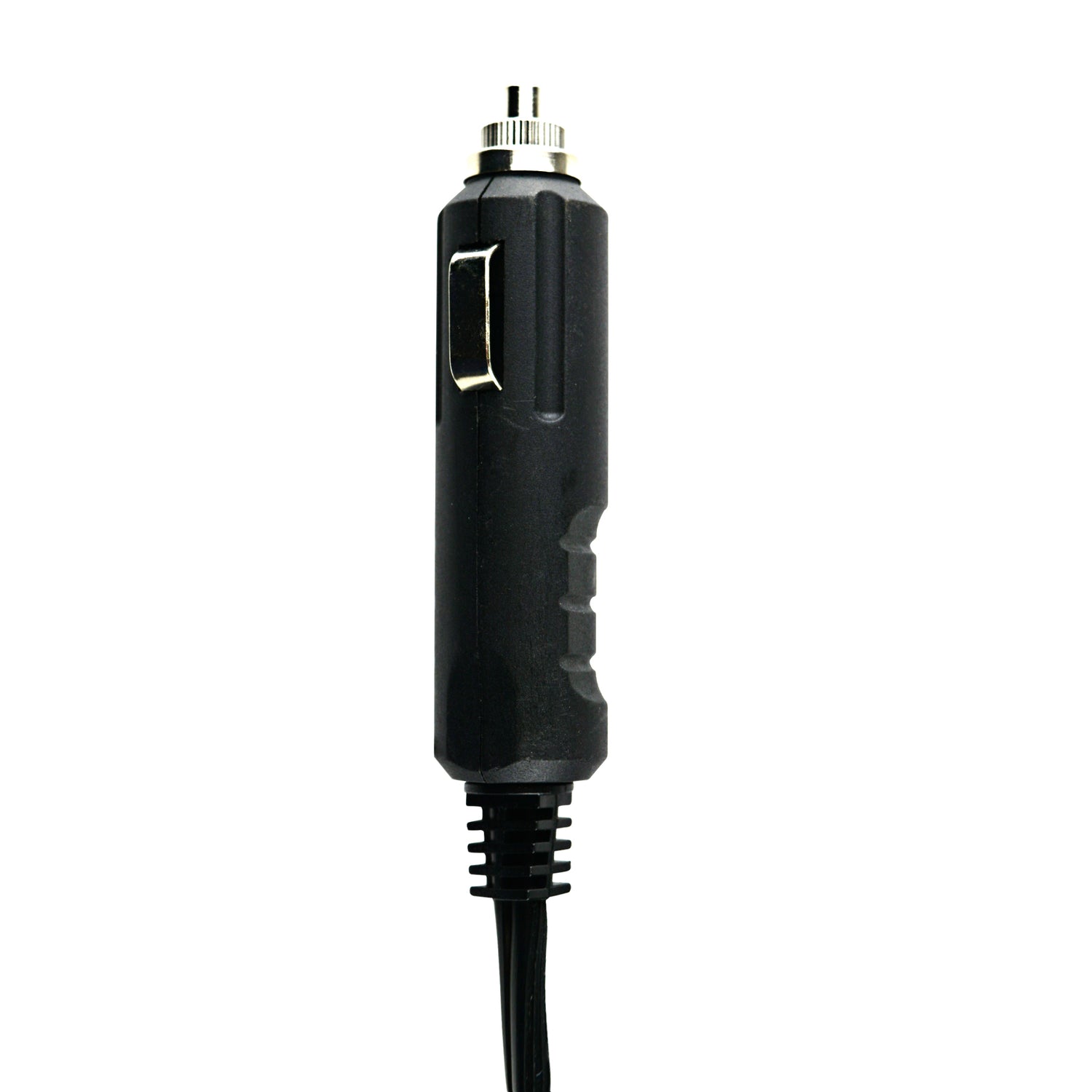 12V DC to 120V AC Power Inverter (PI-200A)