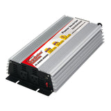 24V DC To 120V AC Power Inverter (PI-24110-2000C)