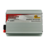 12V DC to 120V AC Power Inverter (PI-400A)