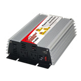 12V DC to 120V AC Power Inverter (PI-800C)