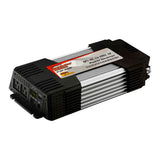 12V DC to 110V AC Power Inverter (PI-DP-3000C)
