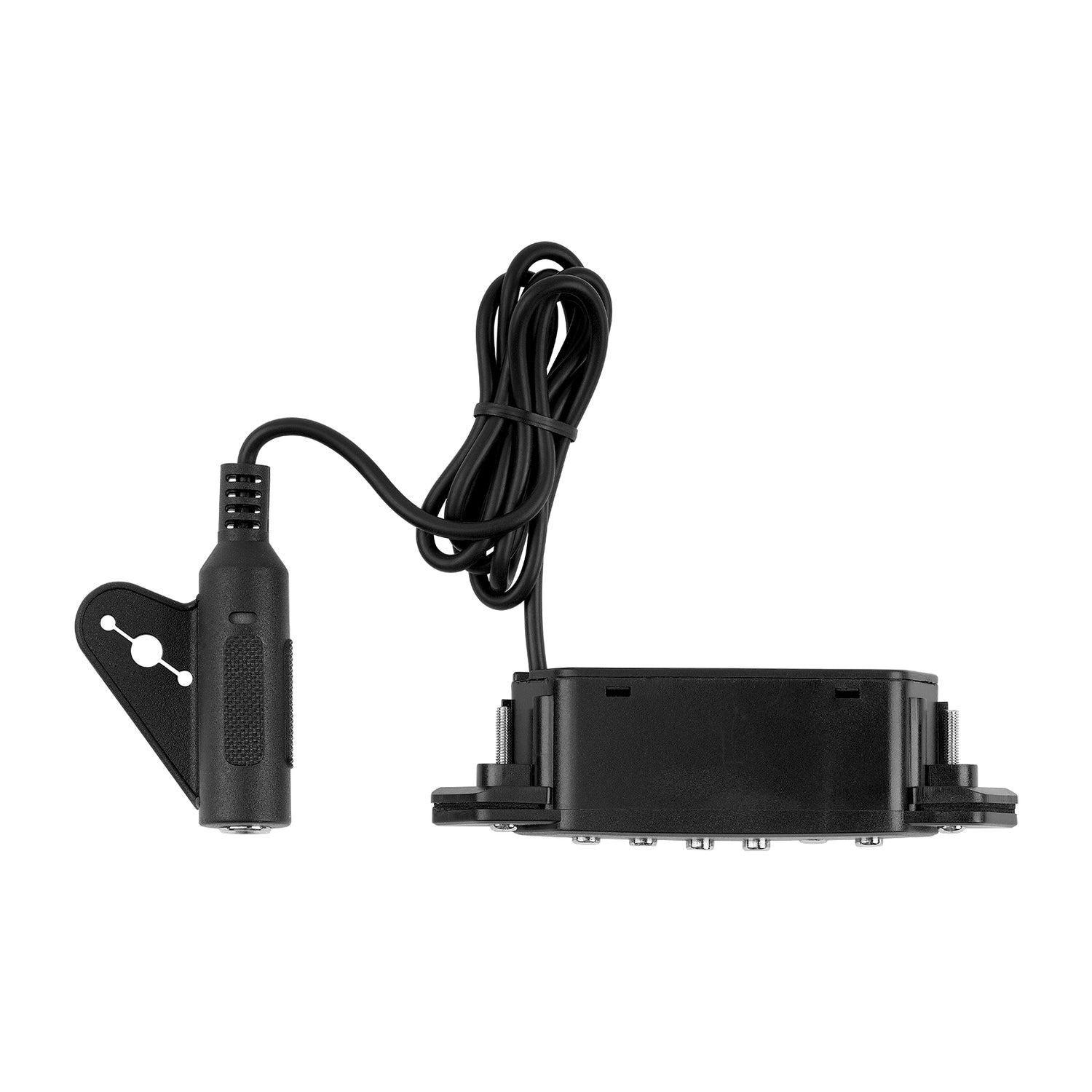 Acoustic Guitar Pickup (PICKUP-105G)