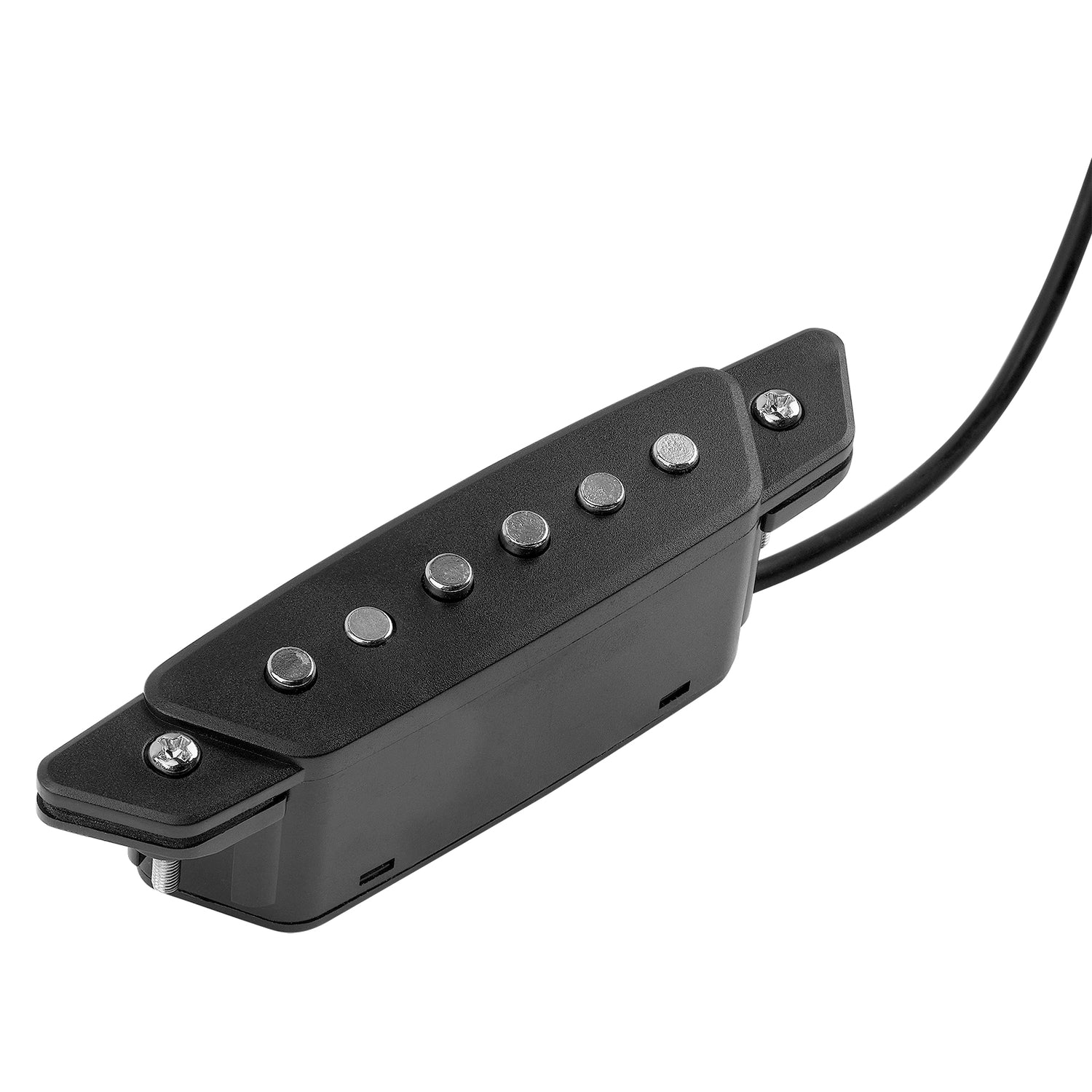 Acoustic Guitar Pickup (PICKUP-105G)