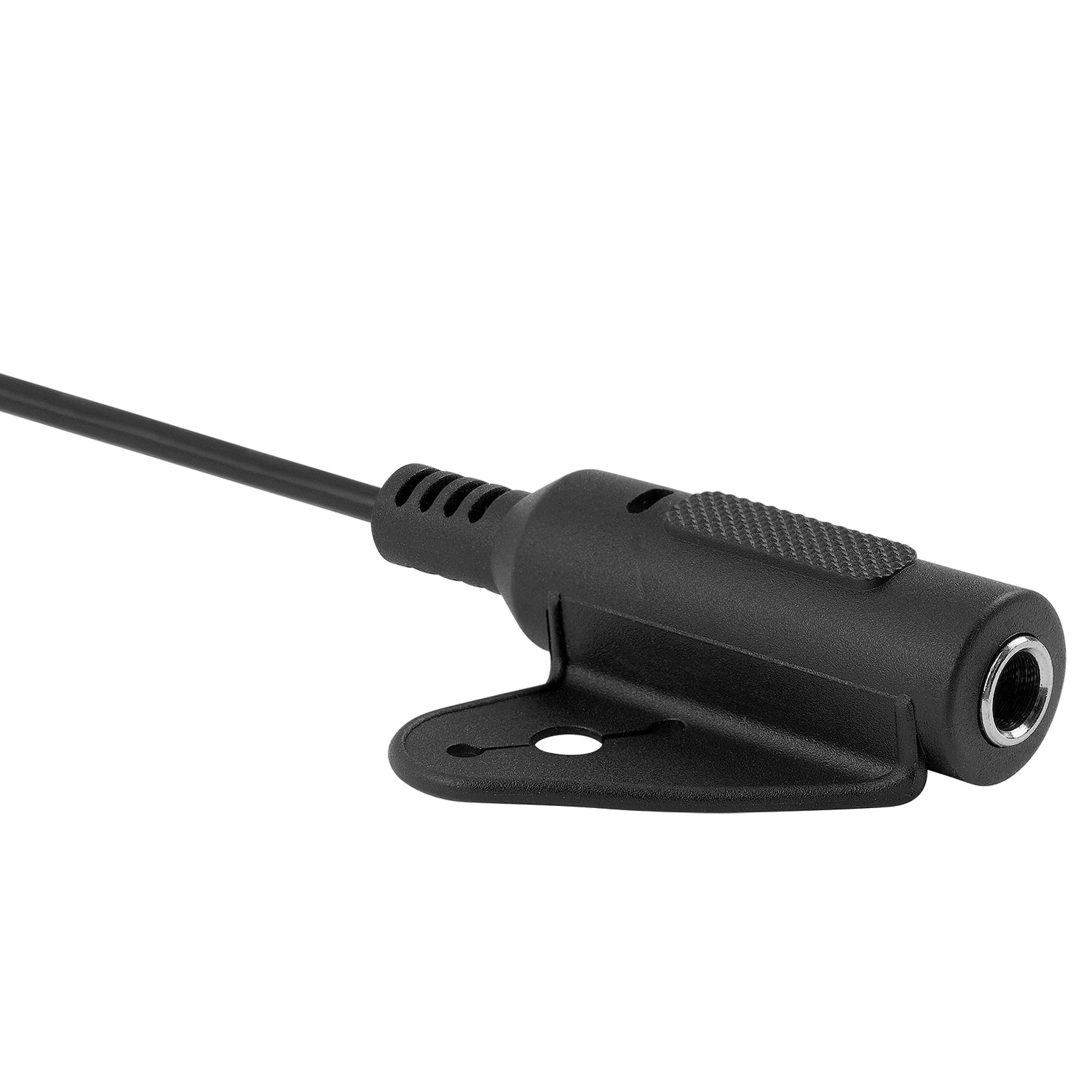 Acoustic Guitar Pickup (PICKUP-105G)