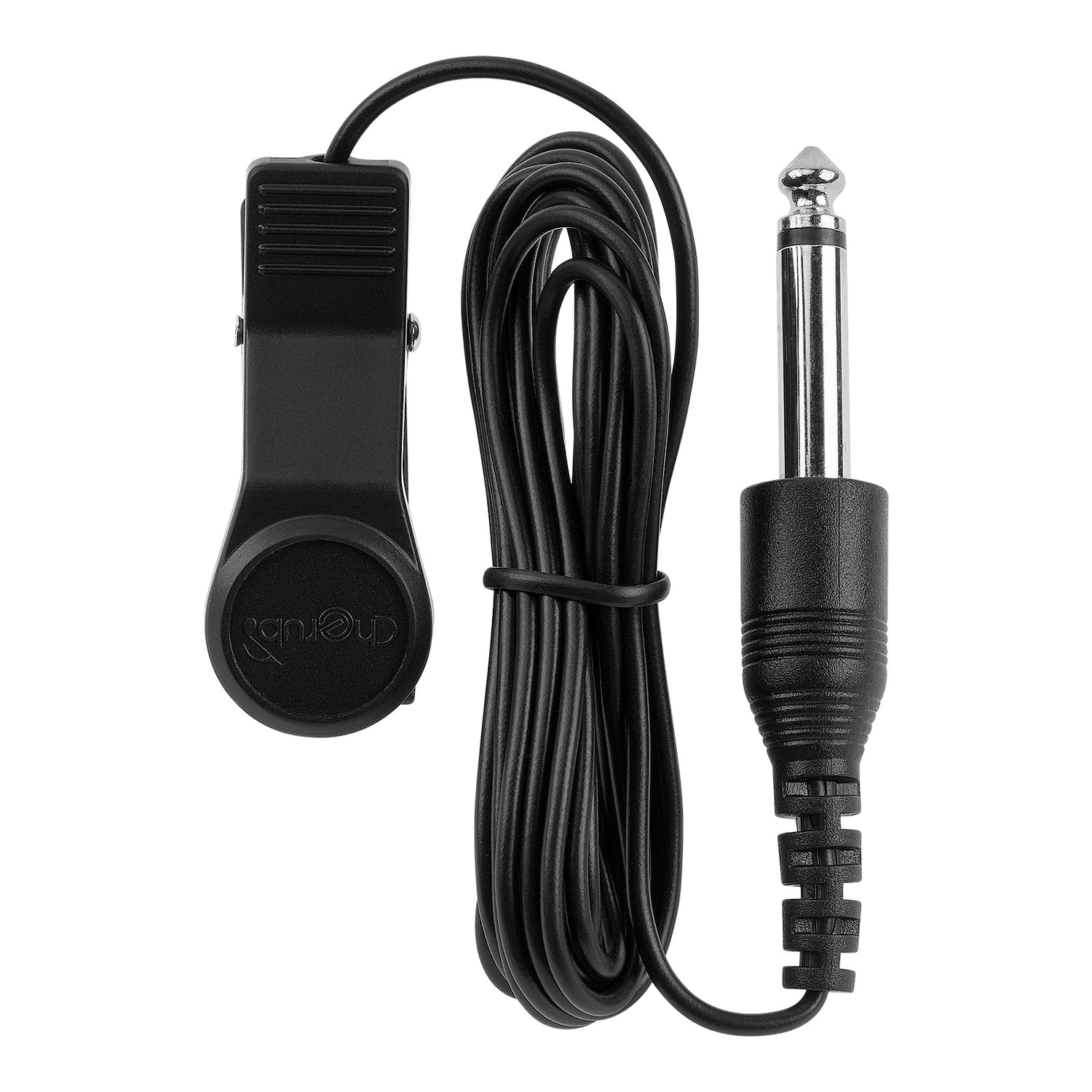 Standard Pickup (PICKUP-50)