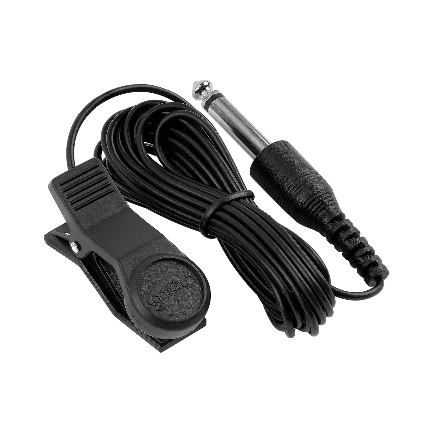 Standard Pickup (PICKUP-50)