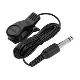 Standard Pickup (PICKUP-50)