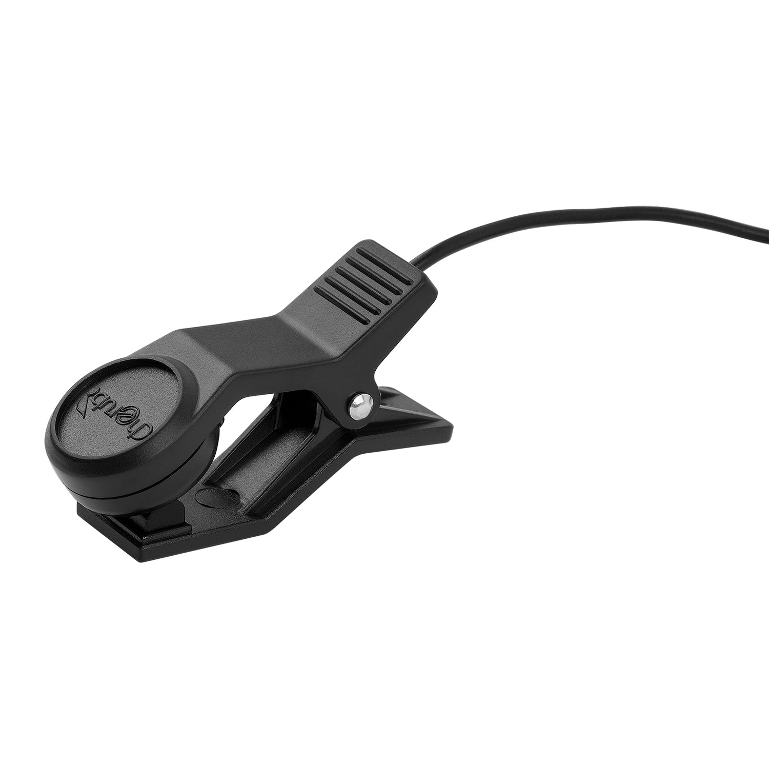 Standard Pickup (PICKUP-50)