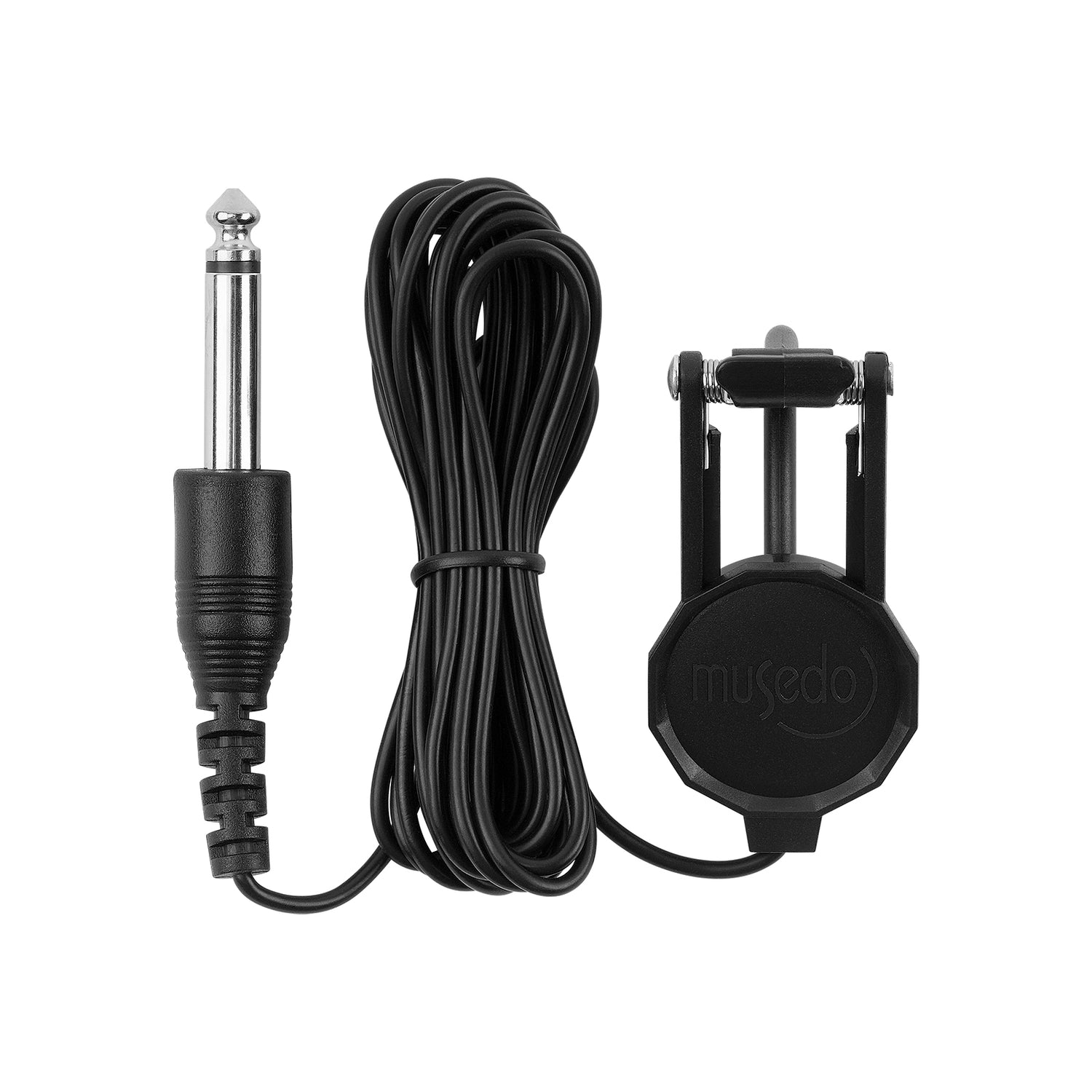 Violin Pickup (PICKUP-60V)