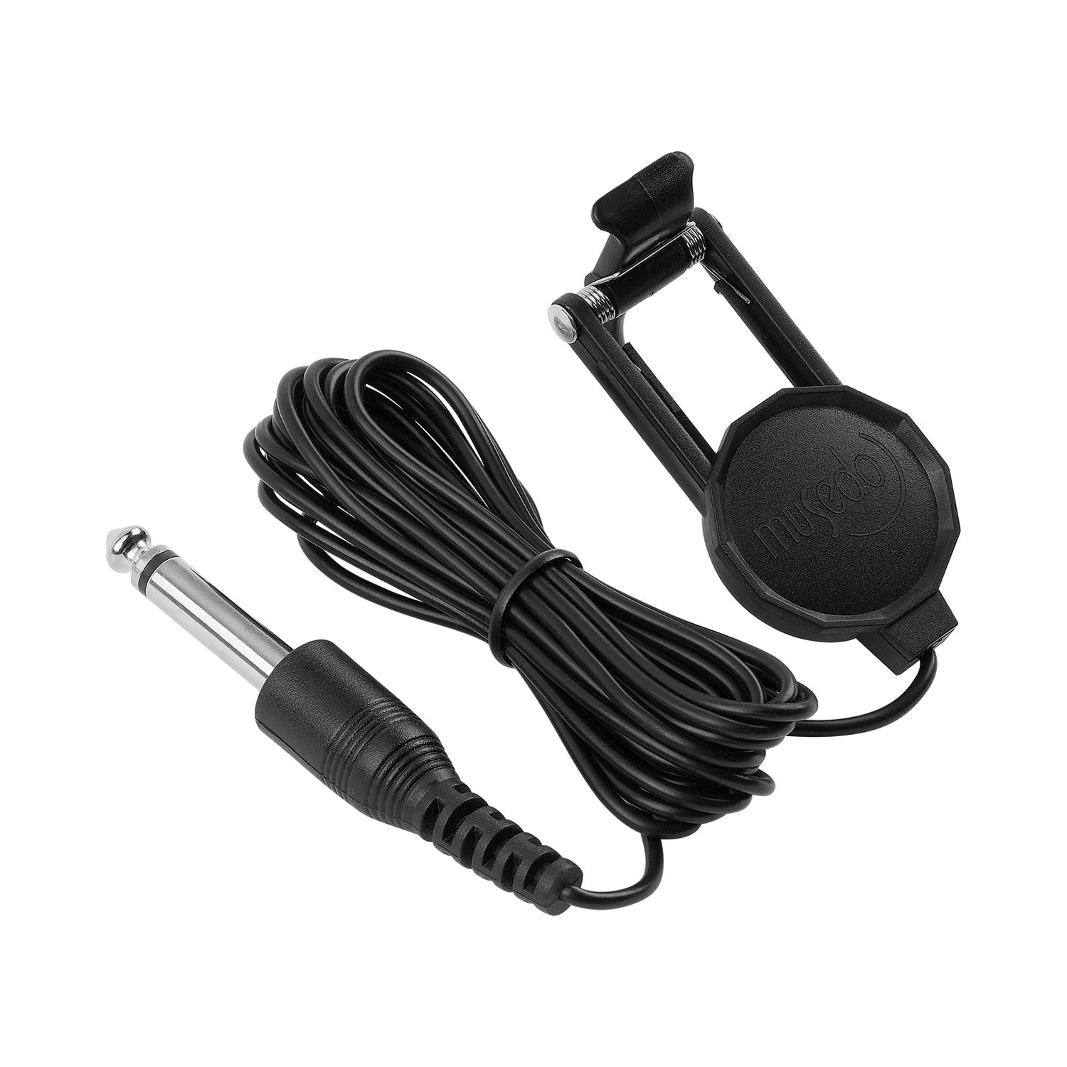 Violin Pickup (PICKUP-60V)