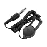 Violin Pickup (PICKUP-60V)