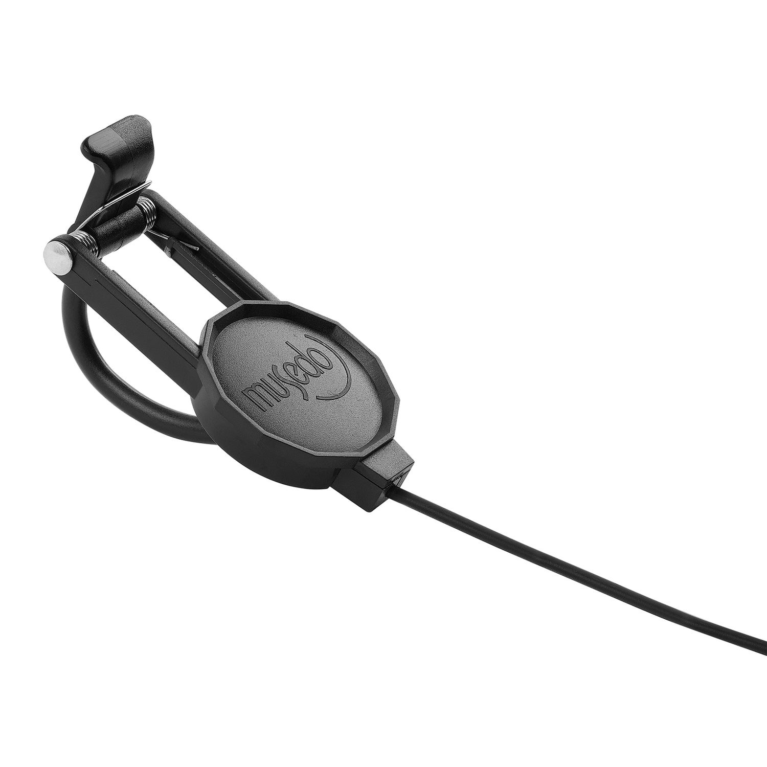 Violin Pickup (PICKUP-60V)