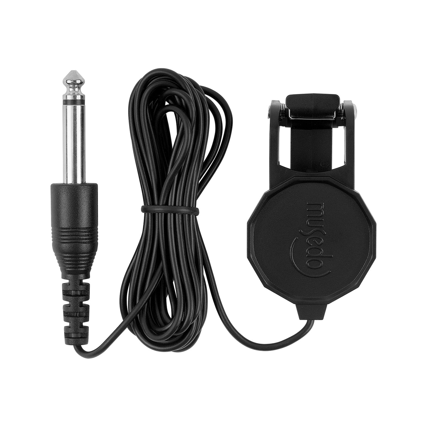 Acoustic Guitar Pickup (PICKUP-70G)