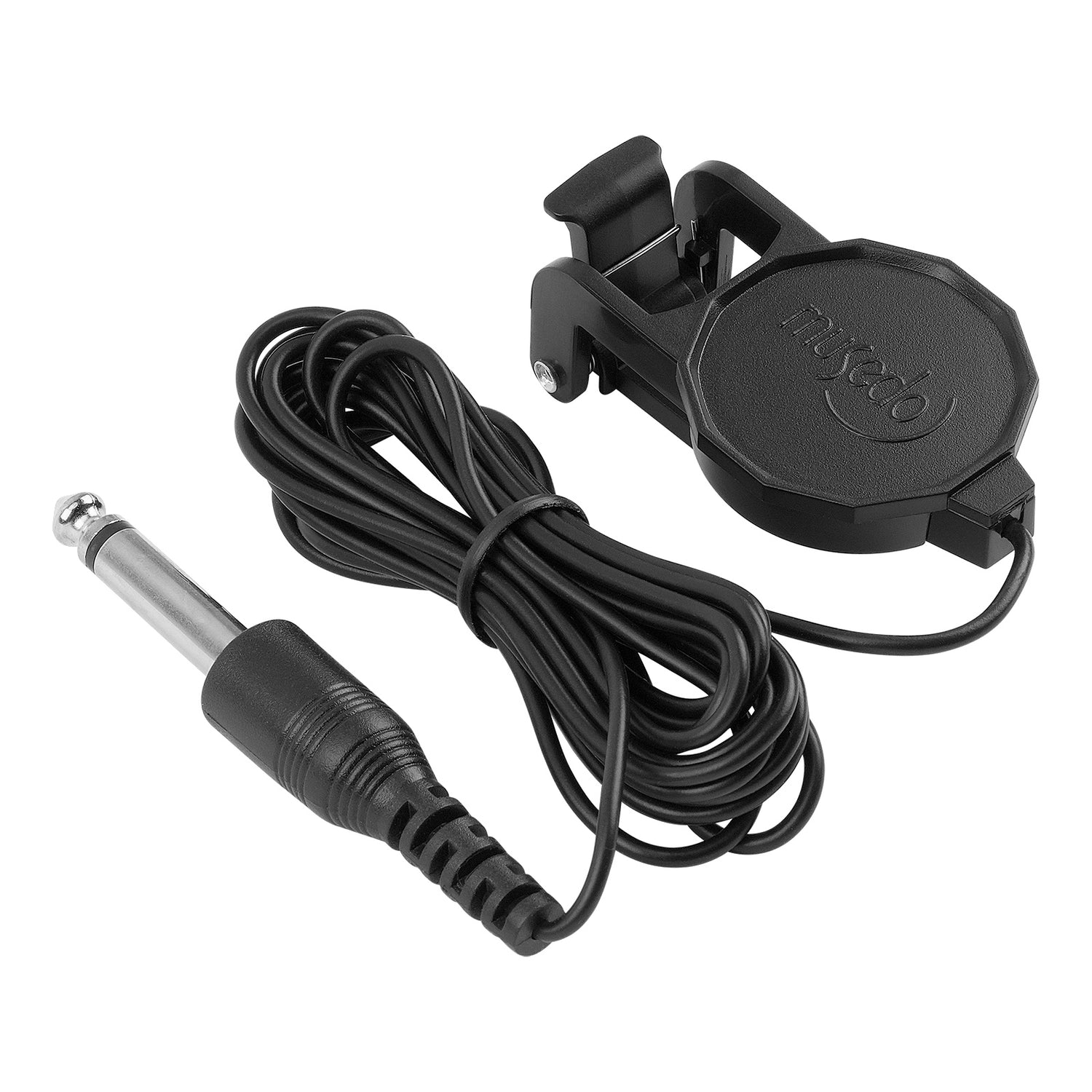 Acoustic Guitar Pickup (PICKUP-70G)