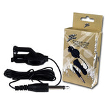 Acoustic Guitar Pickup (PICKUP-70G)