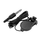 Acoustic Guitar Pickup (PICKUP-70G)