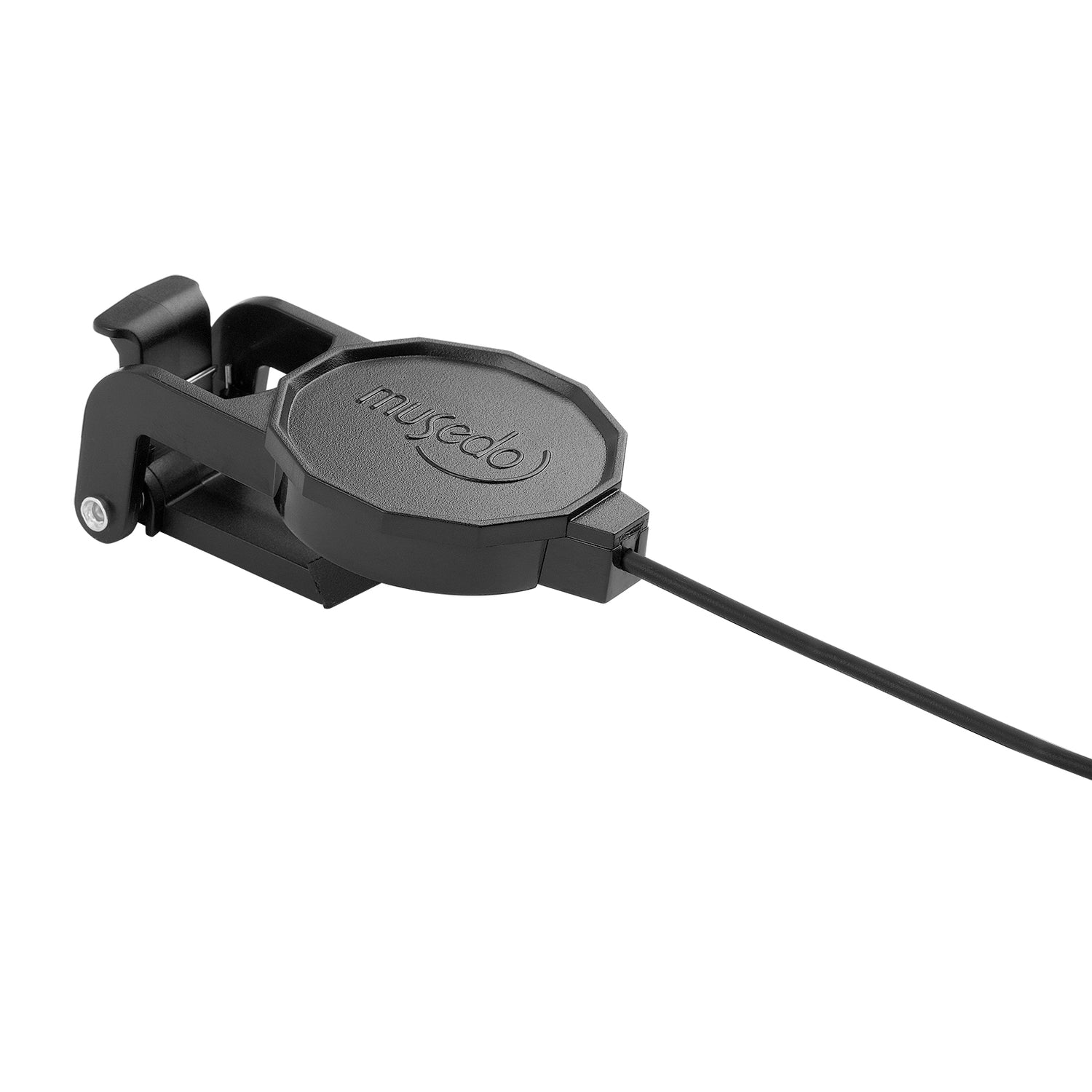 Acoustic Guitar Pickup (PICKUP-70G)