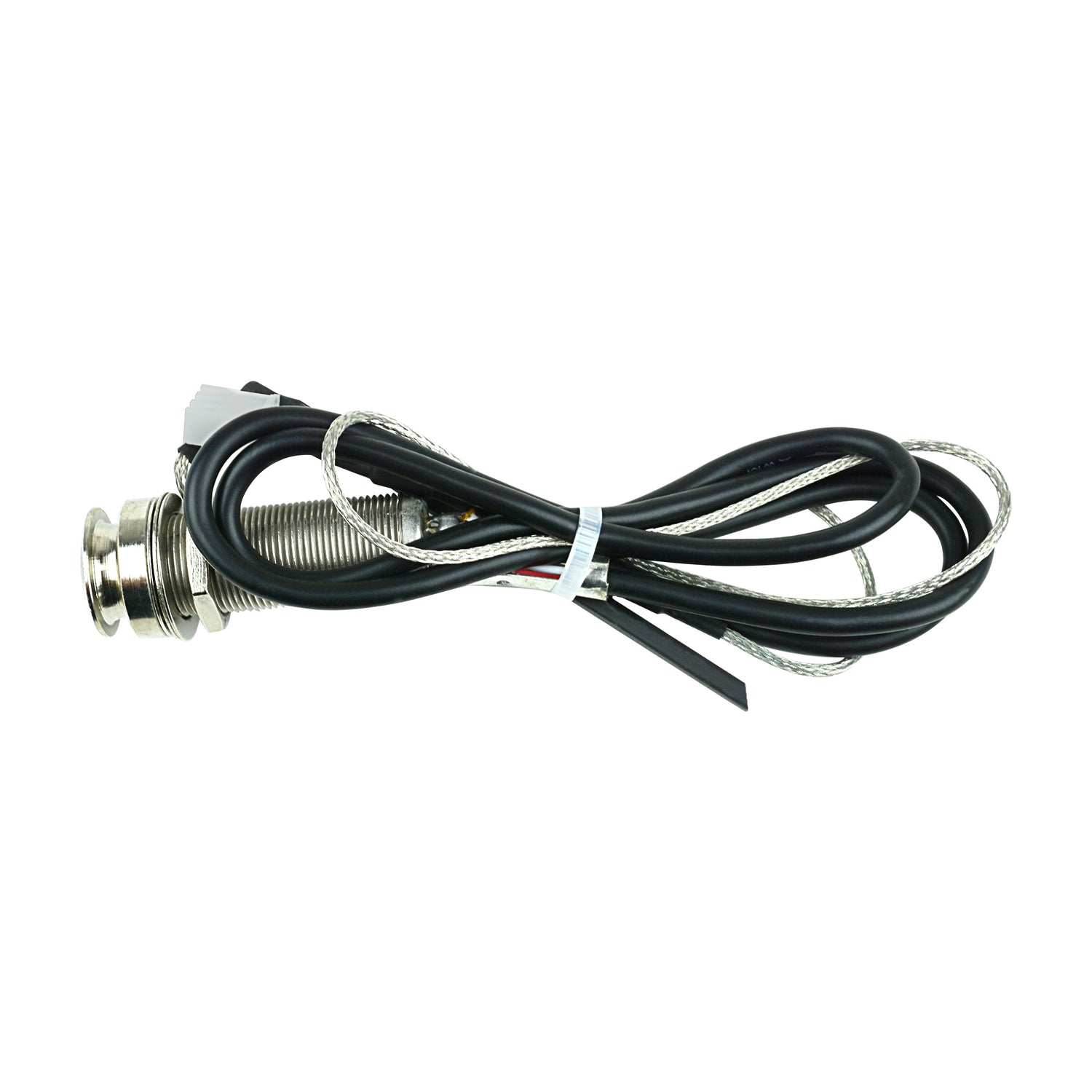 Acoustic Guitar Equalizer (PRO-1)