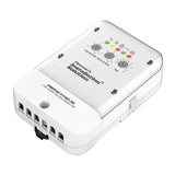 30Amp Voltage Protector, 110V AC (PROTECT-T110-30)