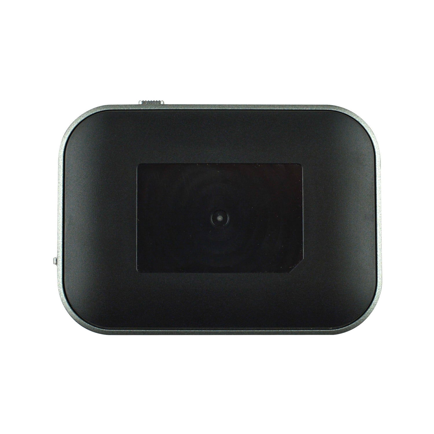 Transmitter & Receiver 2-in-1 Wireless Audio Adapter (Q-SERE05-BLK)