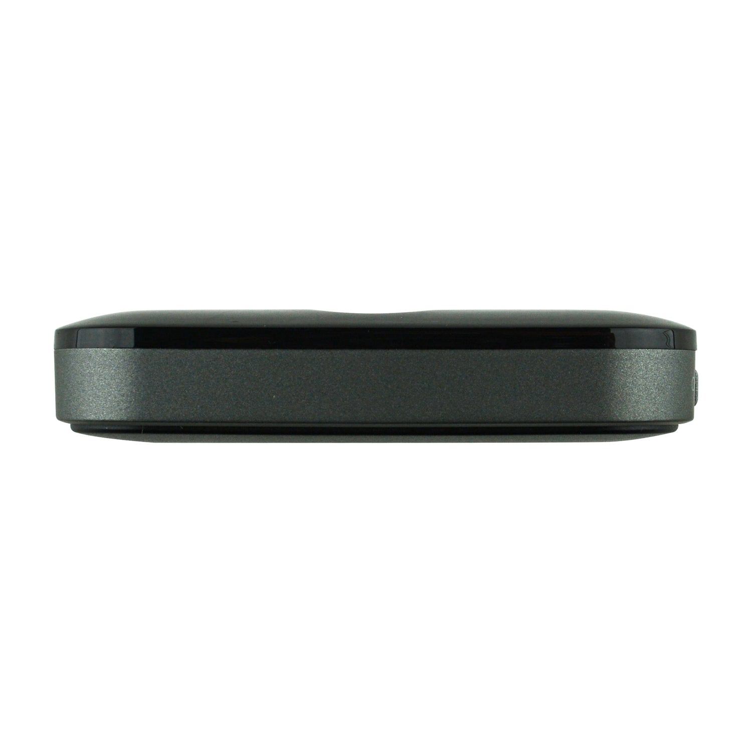 Transmitter & Receiver 2-in-1 Wireless Audio Adapter (Q-SERE05-BLK)