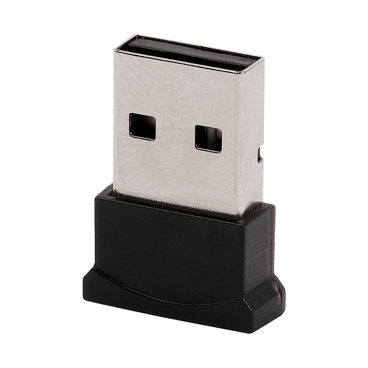 USB BT Dongle (Q-SIG4U)