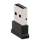 USB BT Dongle (Q-SIG4U)