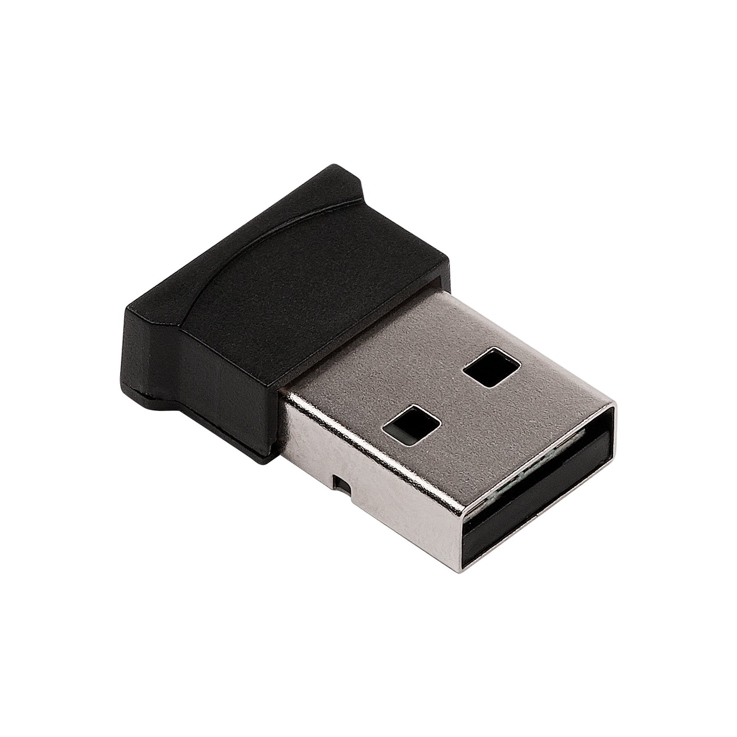USB BT Dongle (Q-SIG4U)