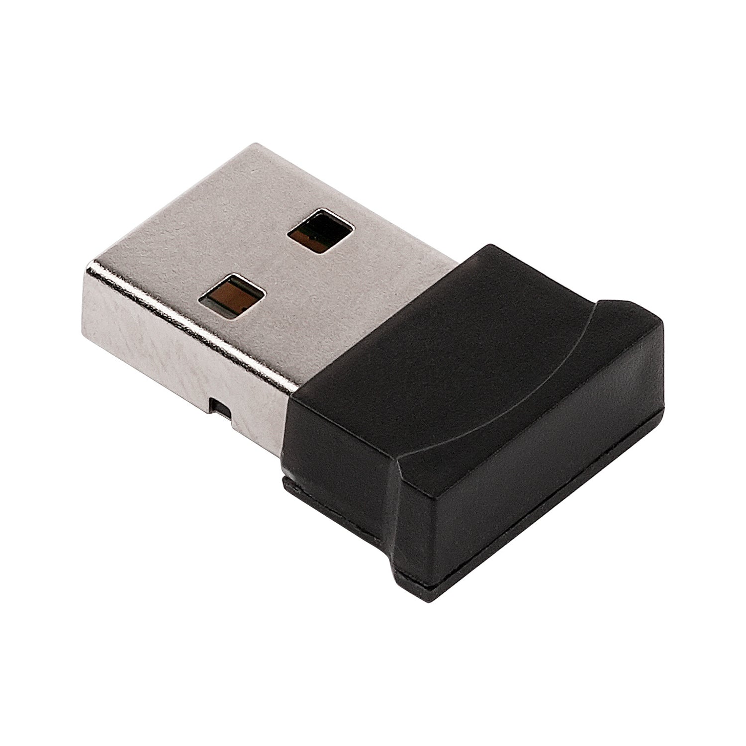 USB BT Dongle (Q-SIG4U)