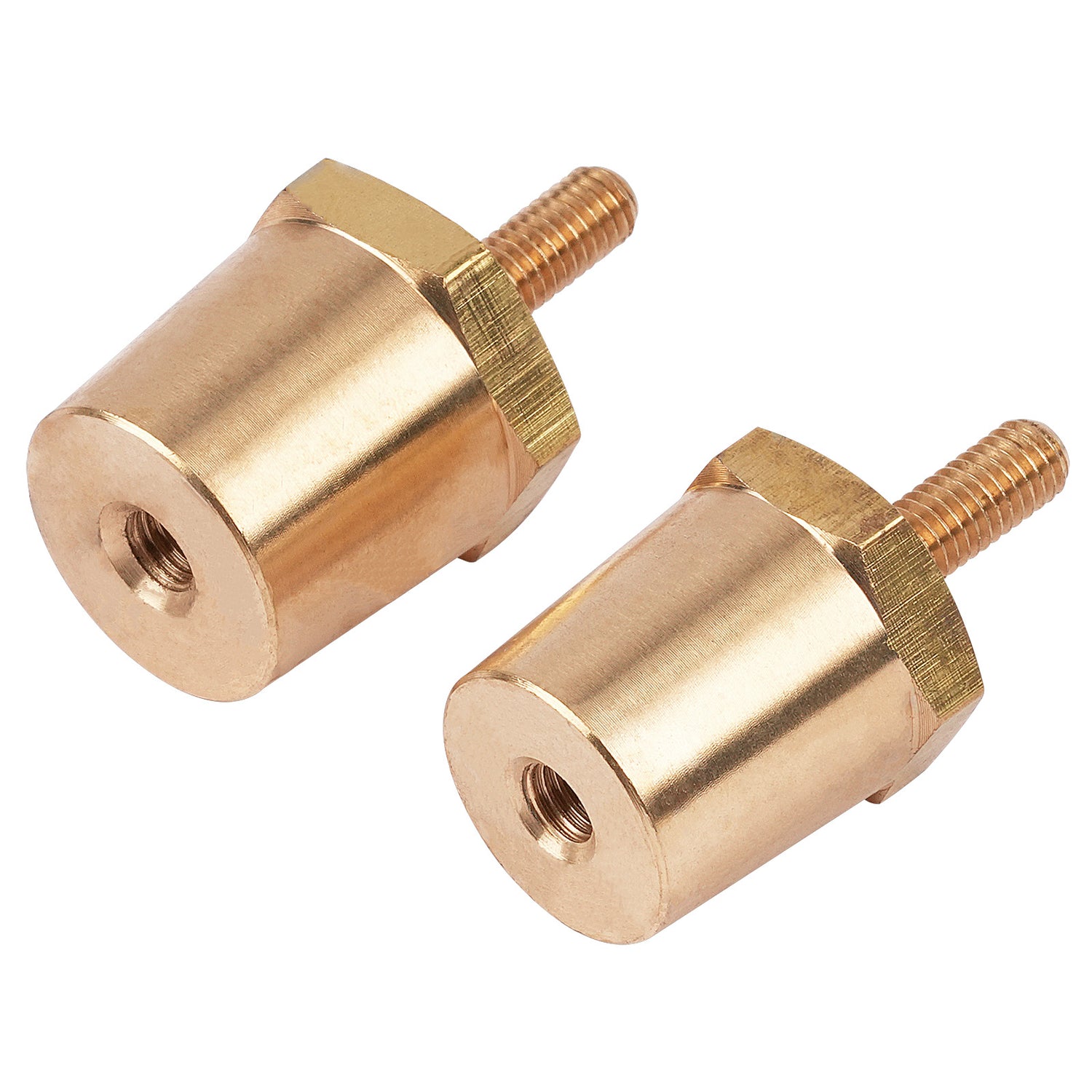 Battery Post Adapter (RBV-BTA-M5-DB)